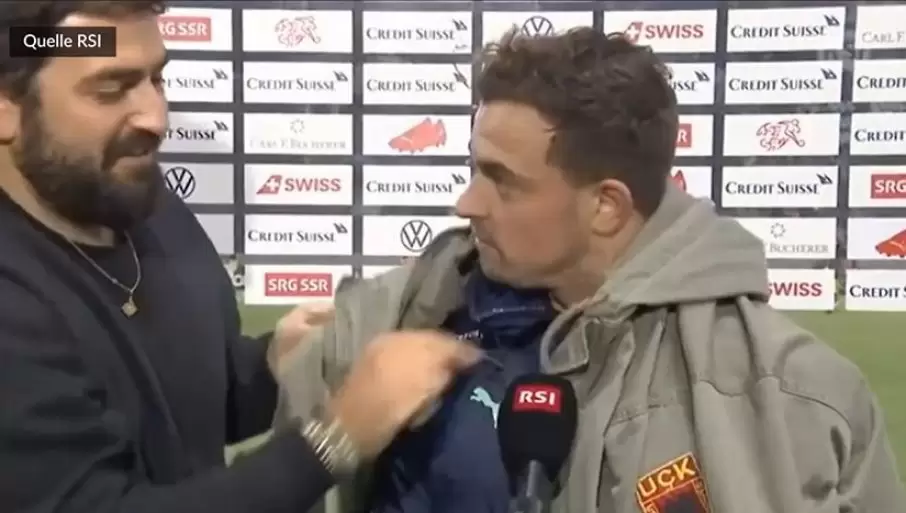 Prenos uživo