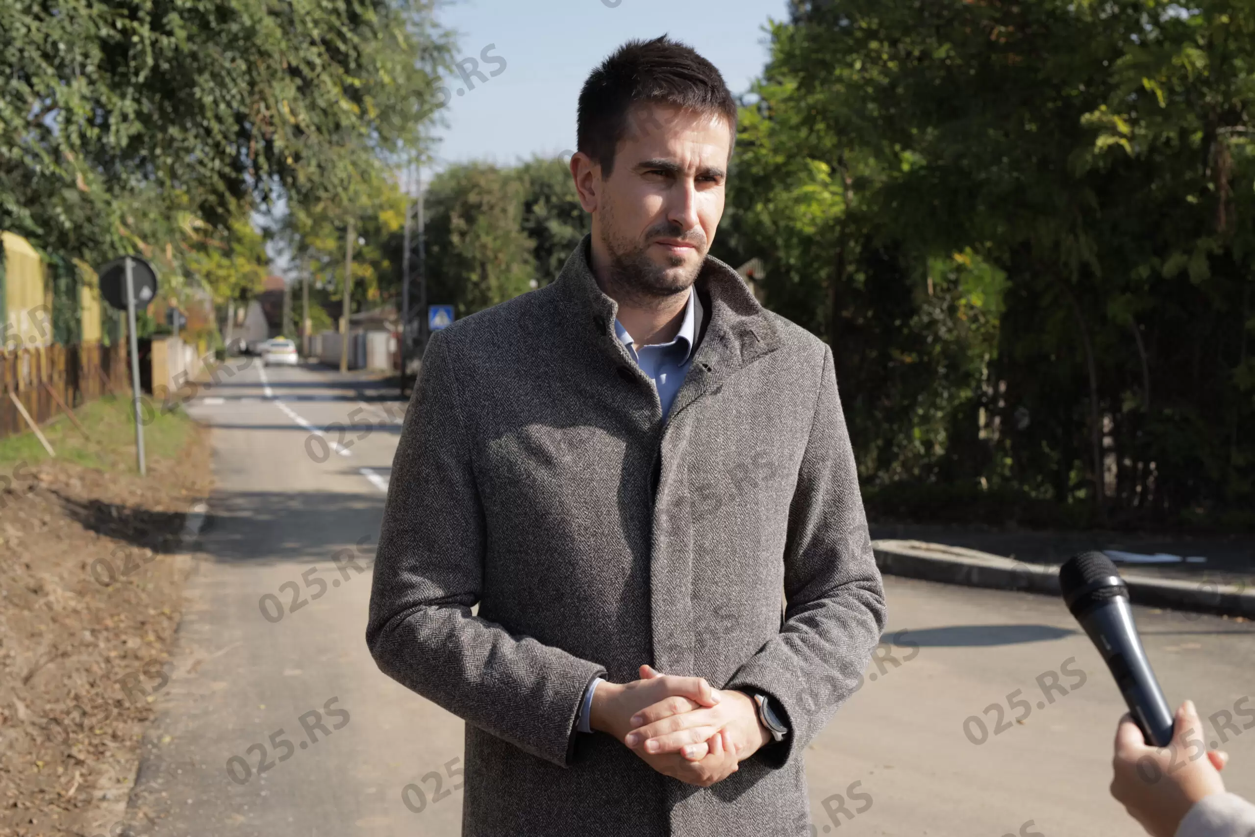 Antonio Ratković