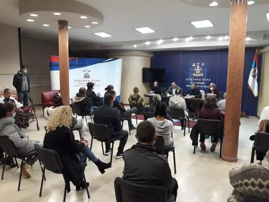 Prezentacija