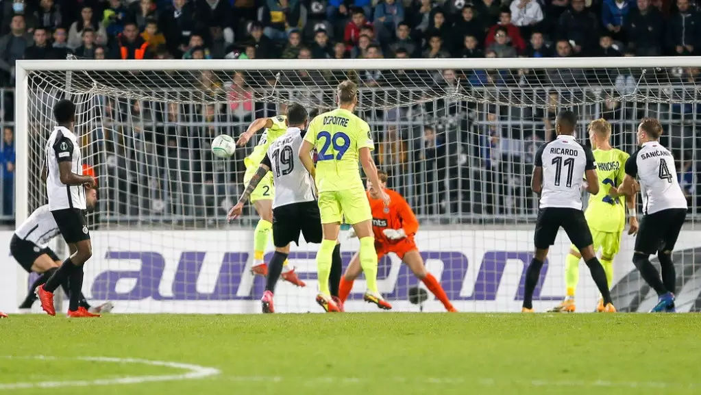 partizan