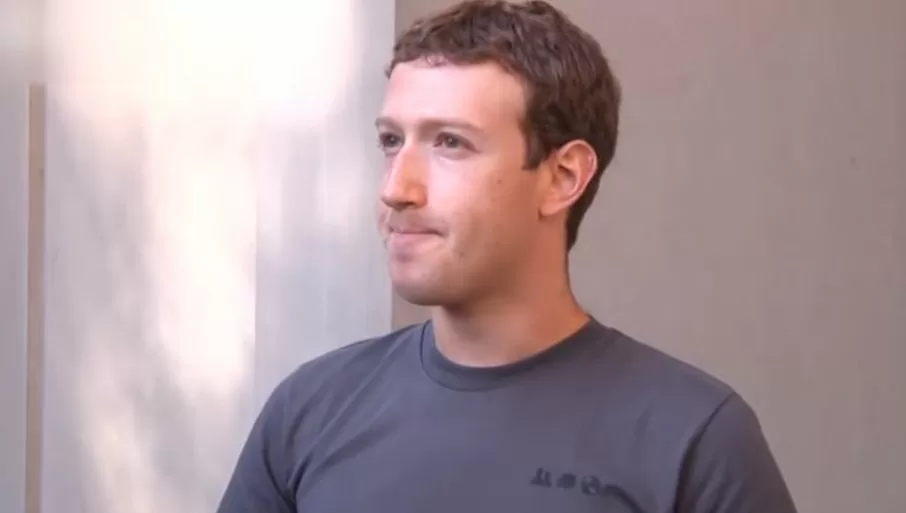 Vlasnik FB