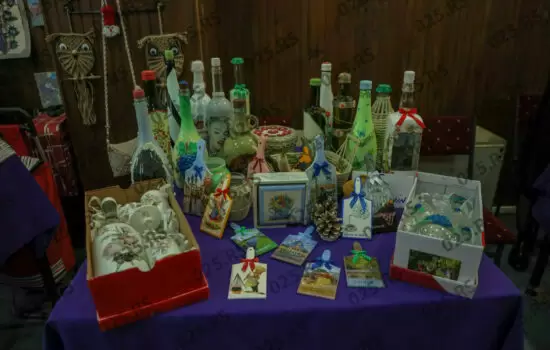 Ručni radovi