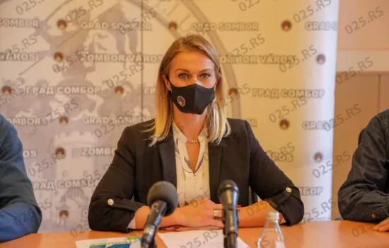 Antonija Nađ
