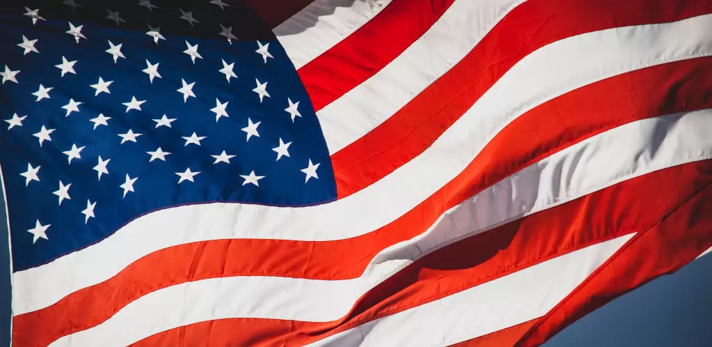 Amerika