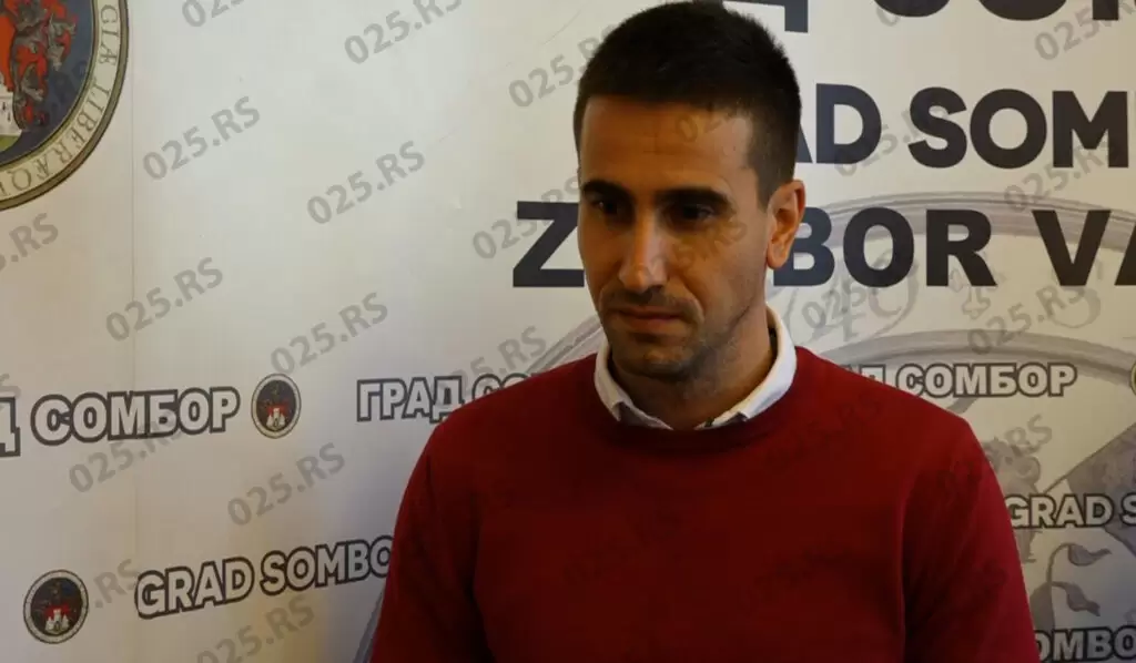 Antonio Ratković