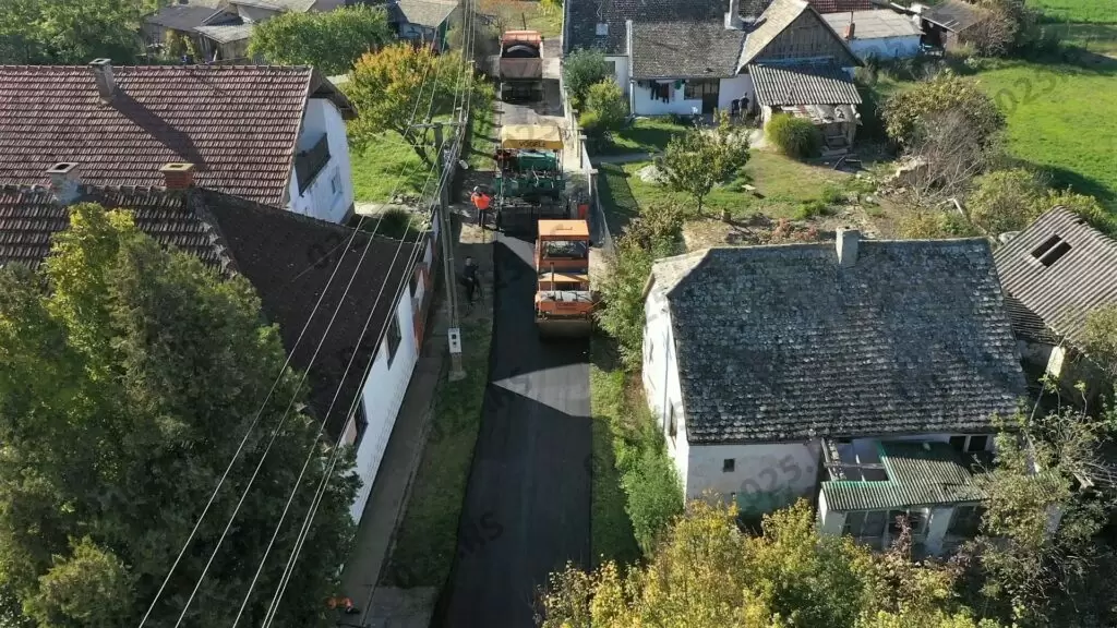 Kolut