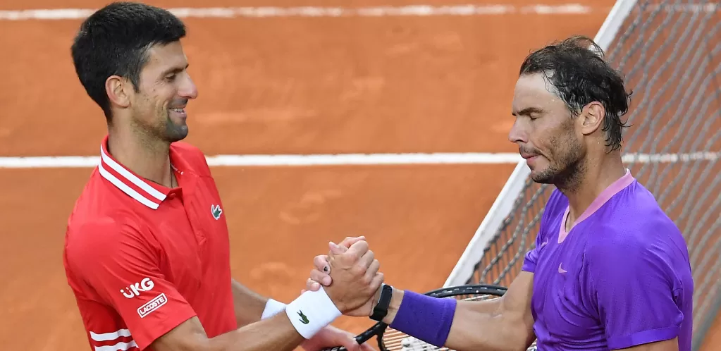 Nadal