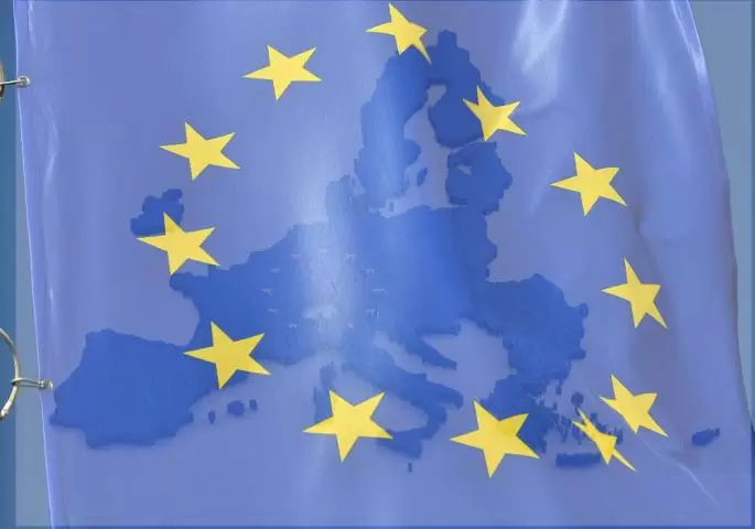 EU