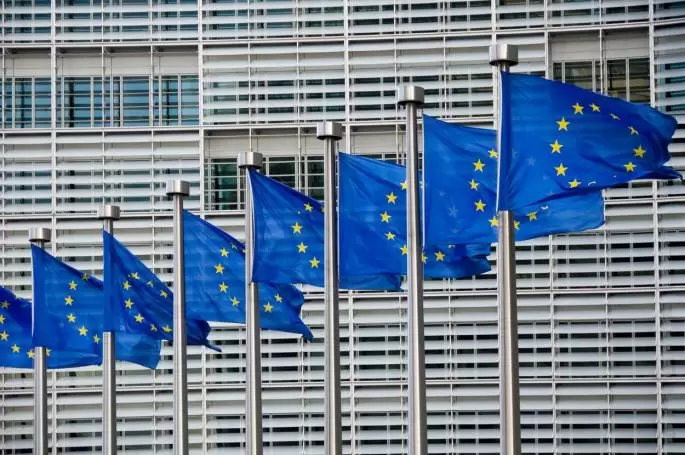 EU