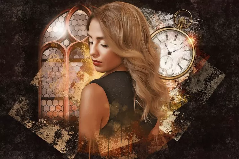 Horoskop