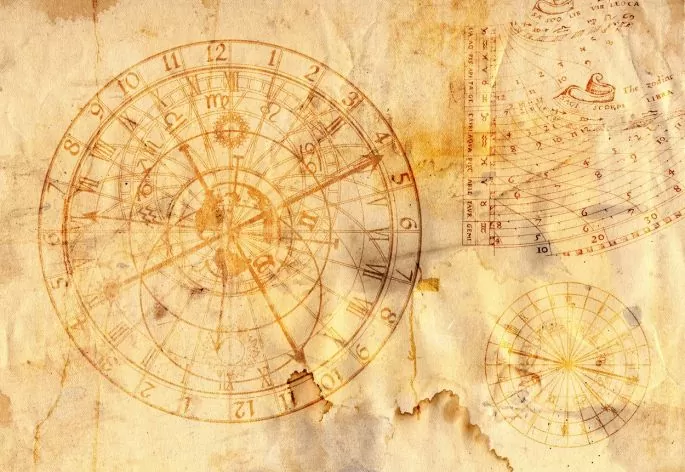 Horoskop