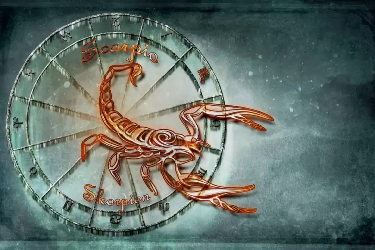 Horoskop