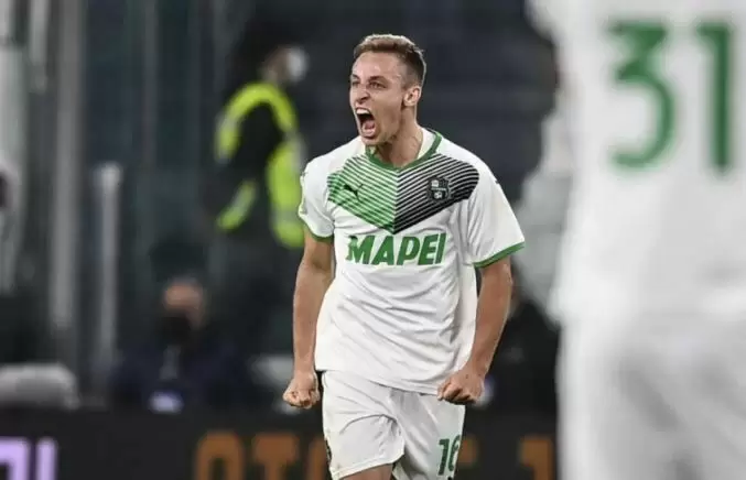 Juventus