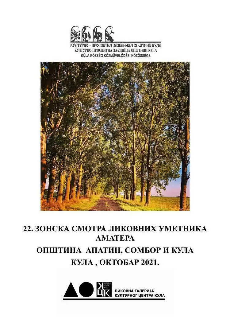 Plakat
