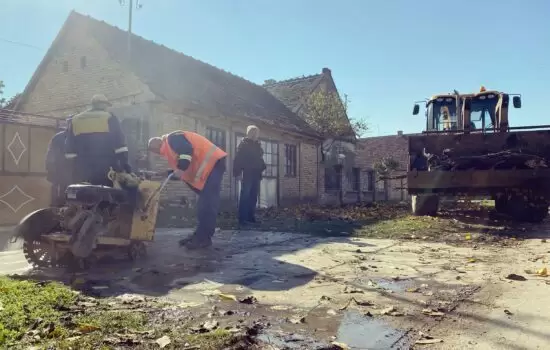Radovi