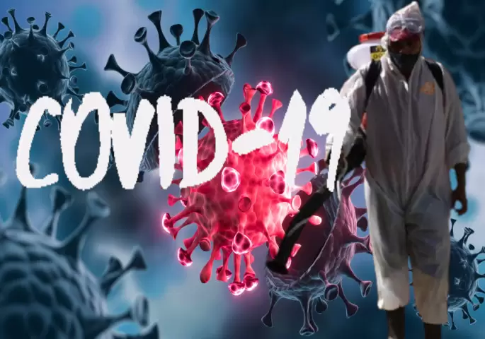 Kovid