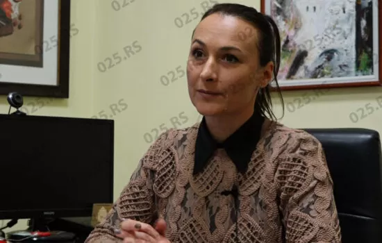 Sanja Šijan