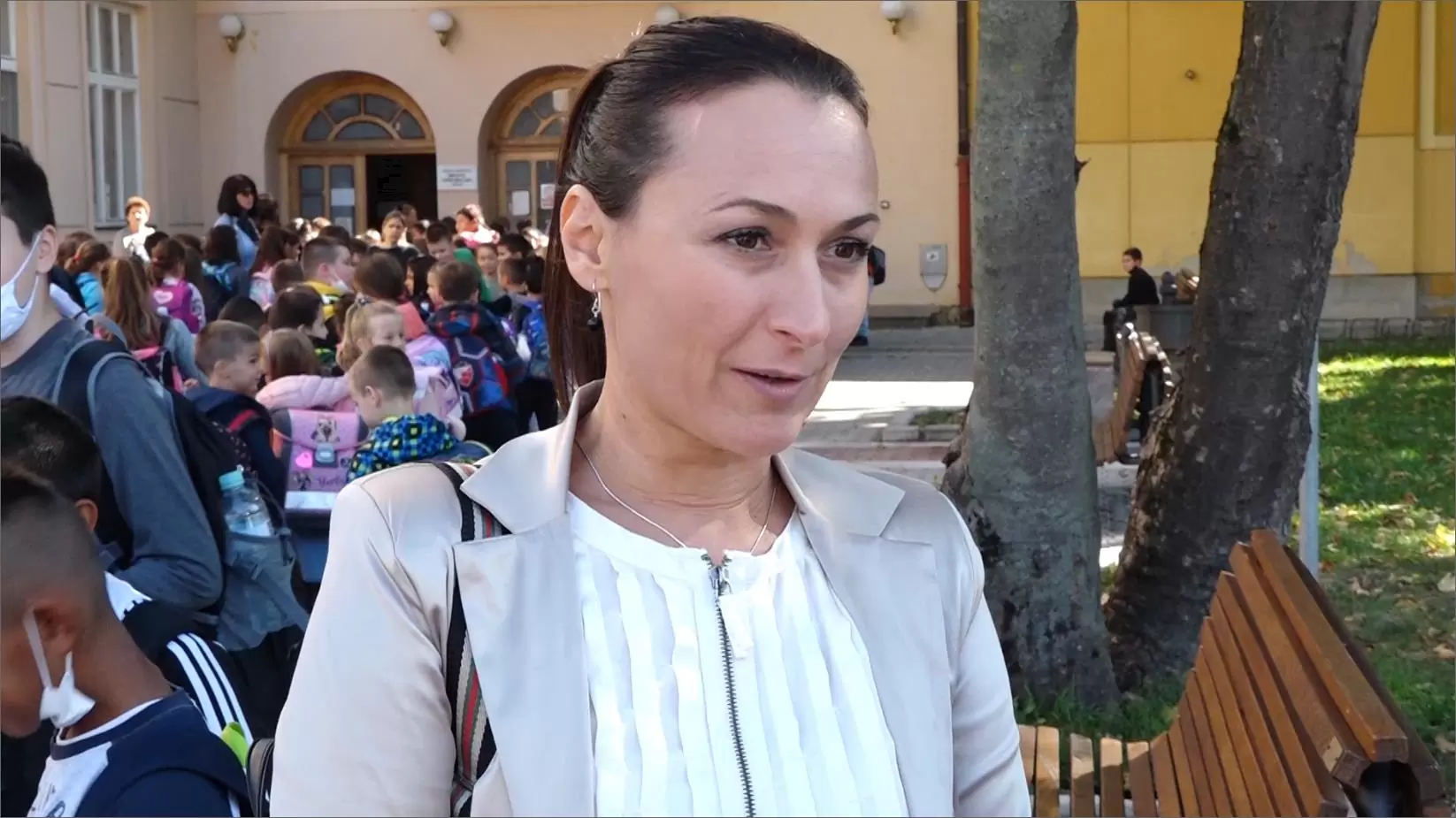 sanja Šijan