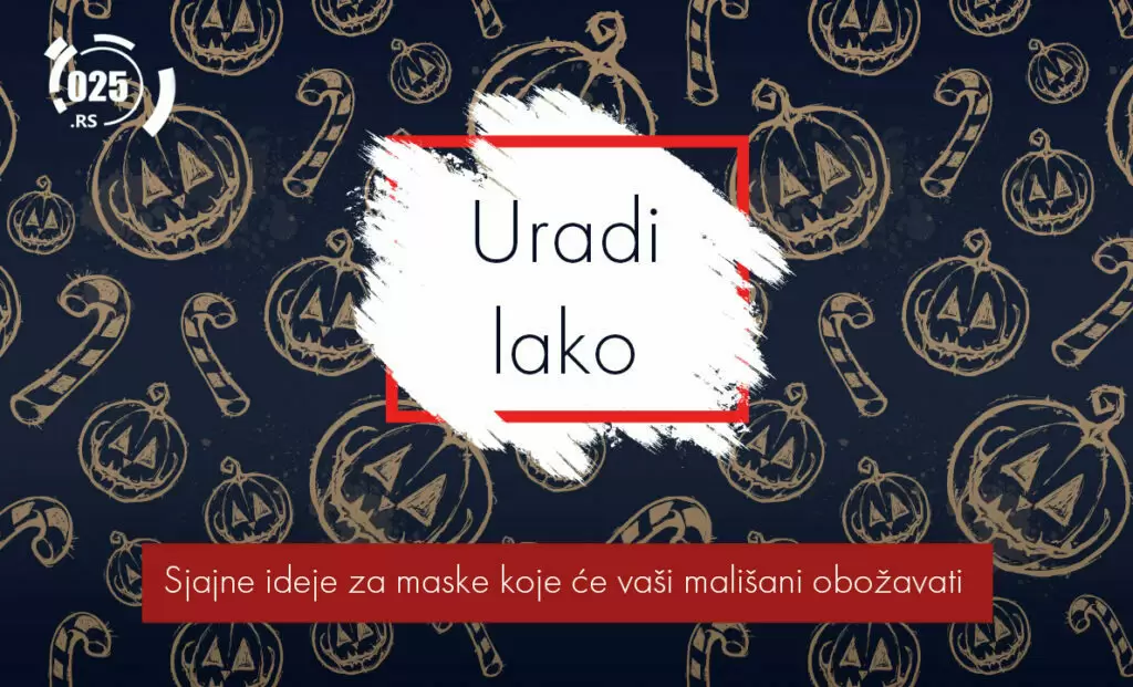 Uradi lako
