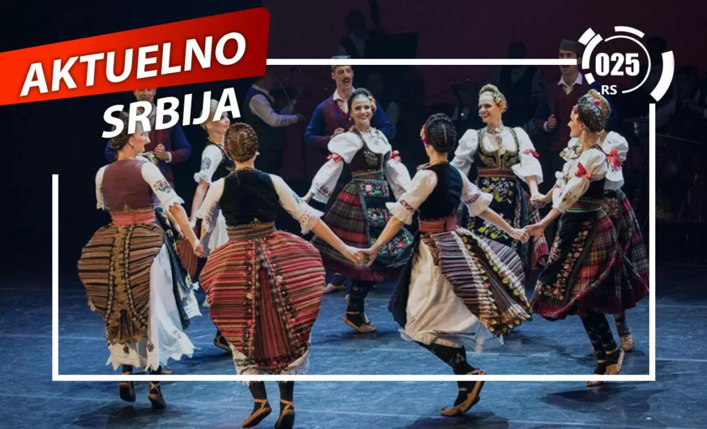 aktuelno