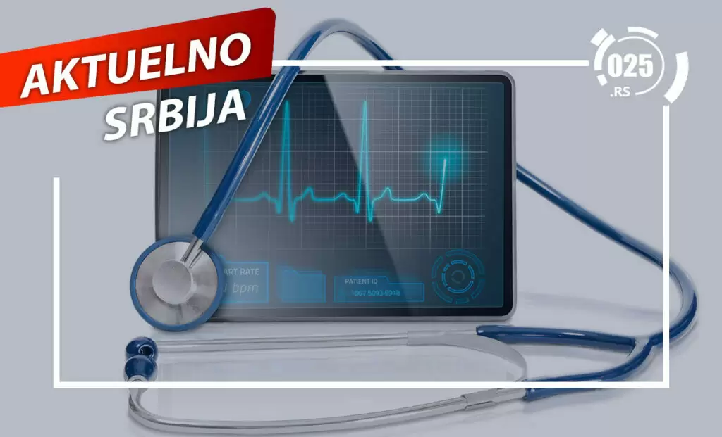 aktuelno
