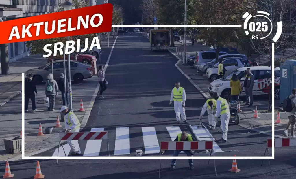 Vesti