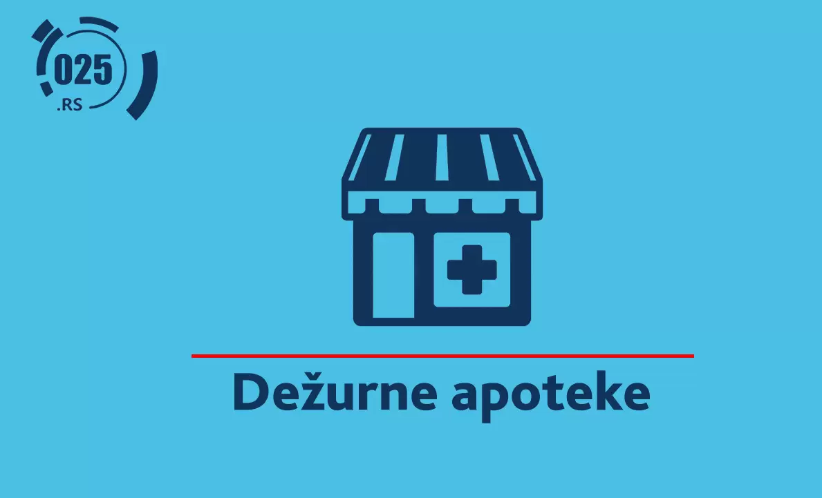 apoteke