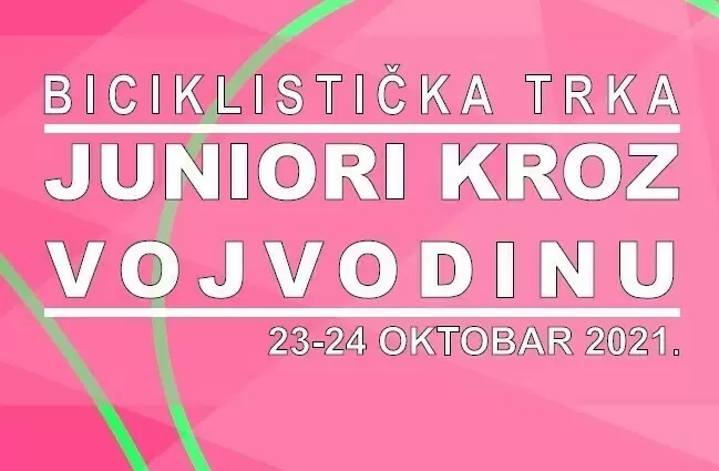 biciklistička trka