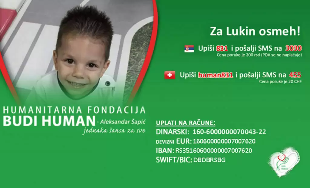 budi human
