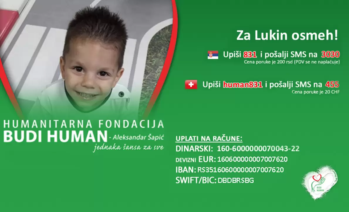 budi human