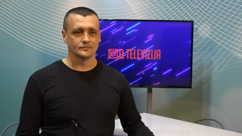 Džuver
