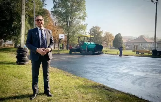 Damjan Miljanić