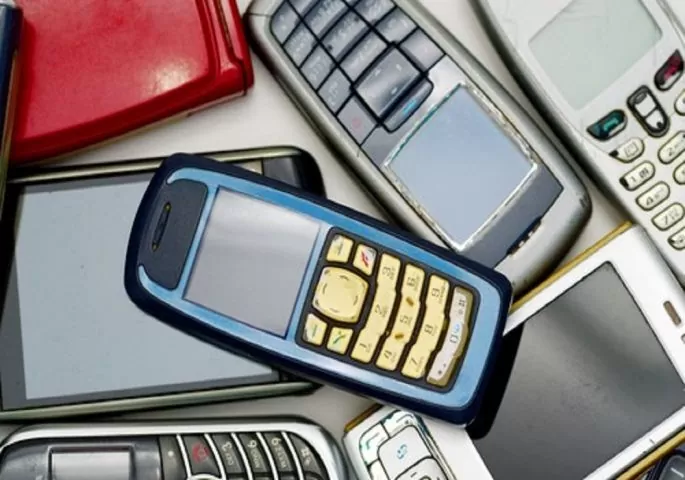 mobilni_telefoni