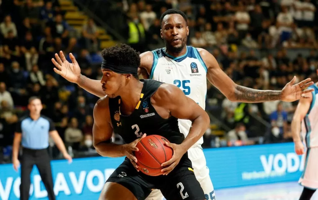 Partizan