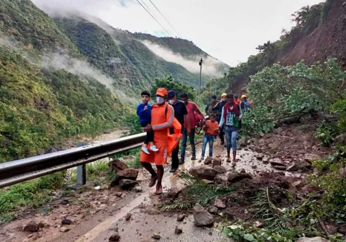 poplave