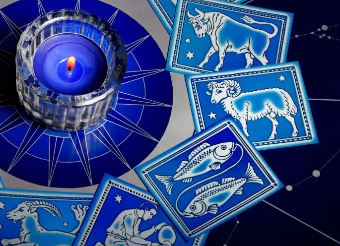 horoskop