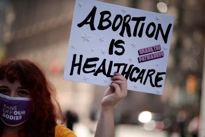 Abortion