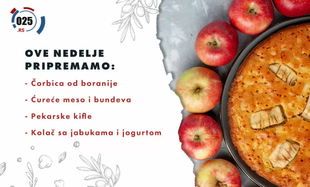 Recept