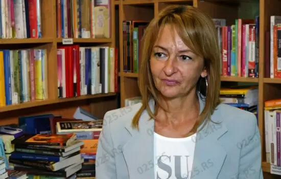 Nataša Turkić