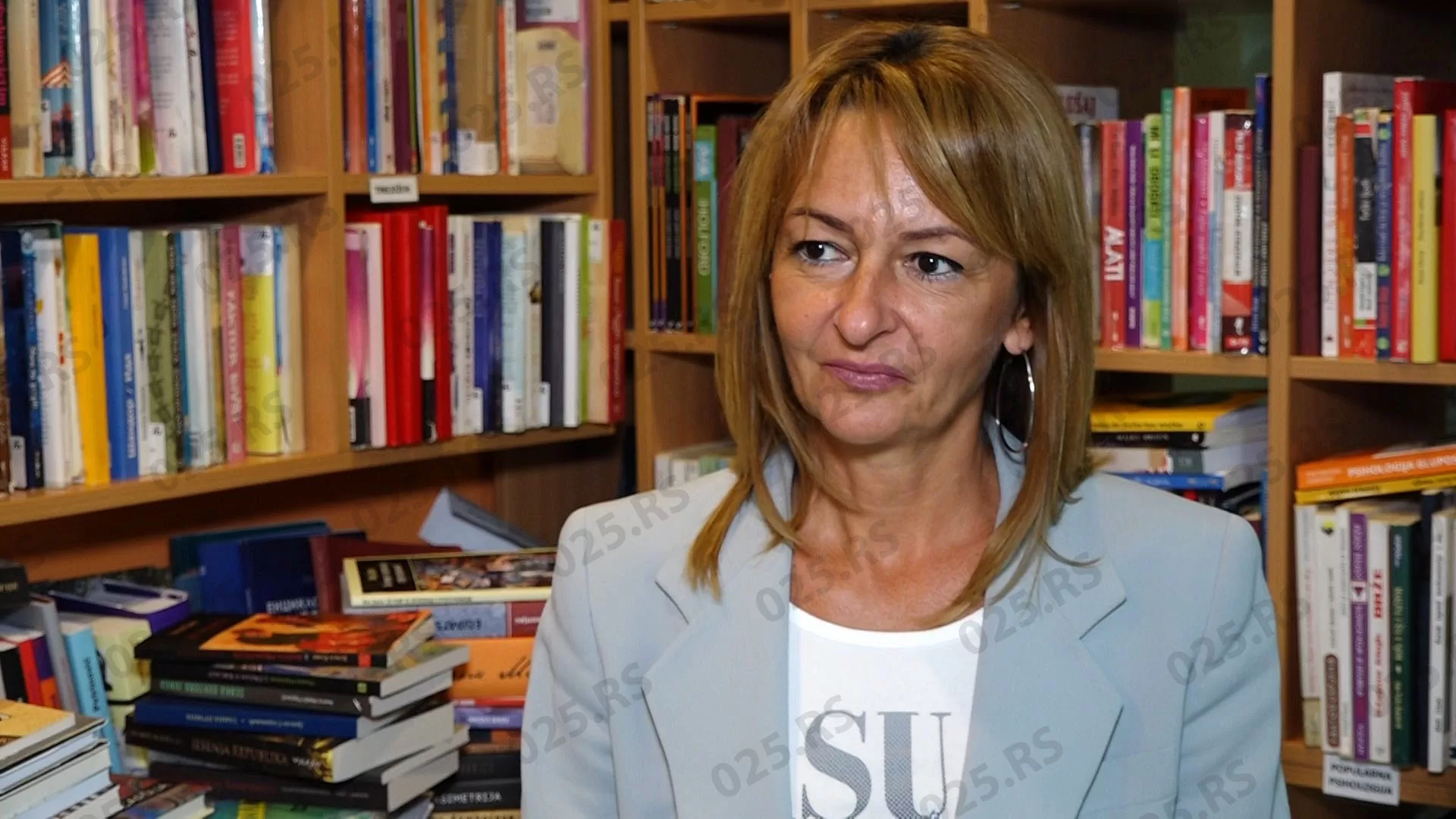 Nataša Turkić