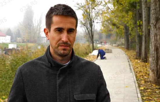 Antonio Ratković