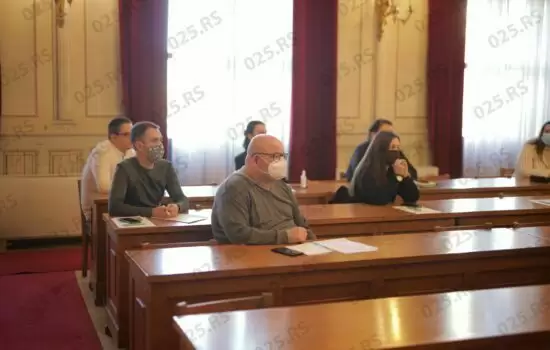 Posetioci