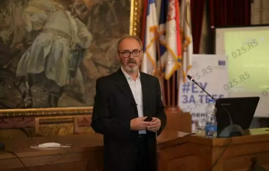 Borota