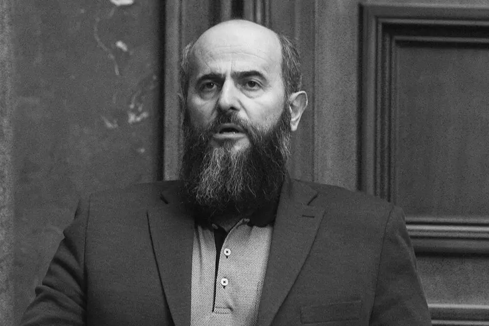 Zukorlic
