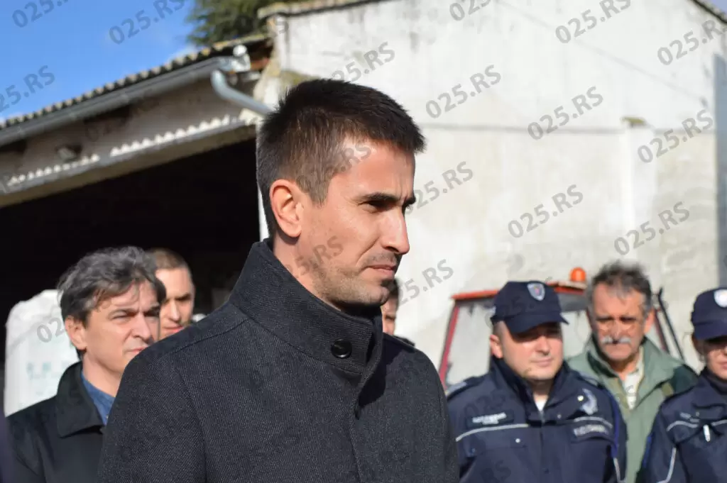 Antonio Ratković