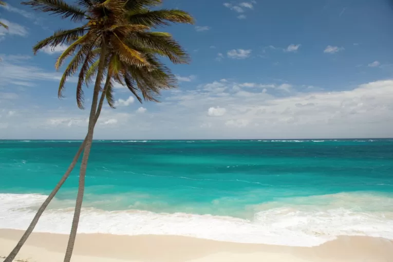 Barbados