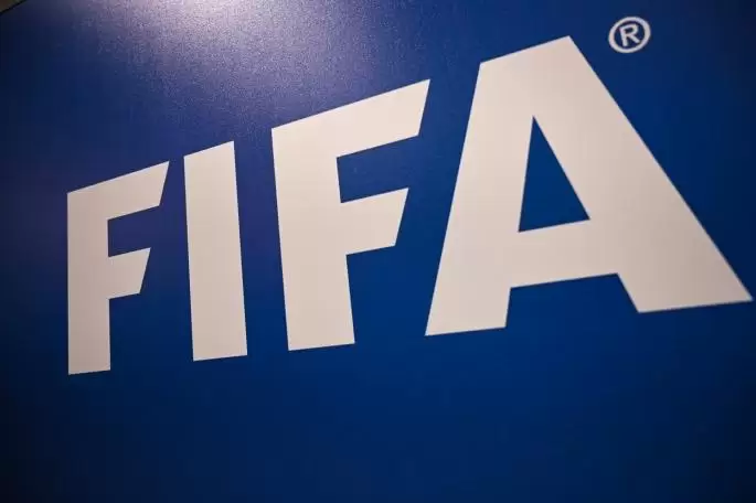 Fifa