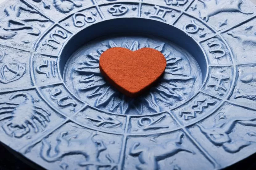 Horoskop