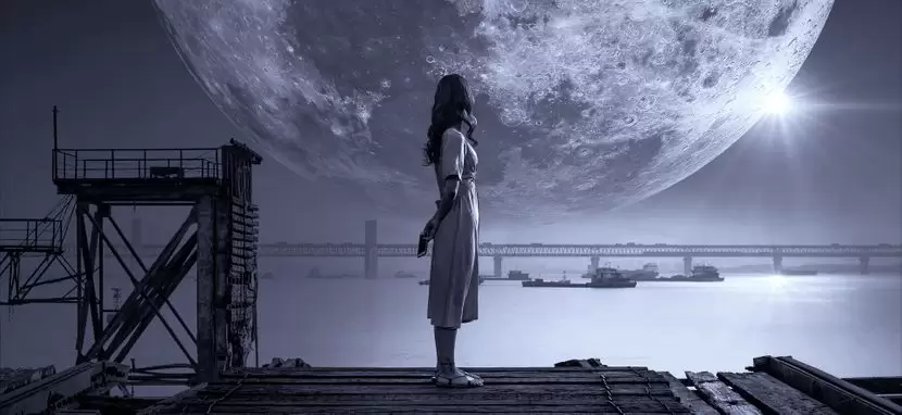 Horoskop