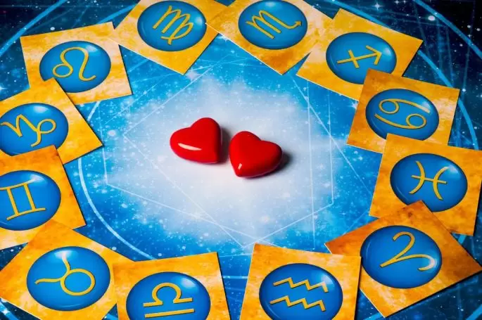 Horoskop